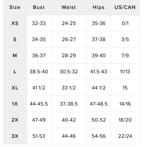 Fashion Nova Electric Nights Snake Print Mini Dress - Picture 8 of 8